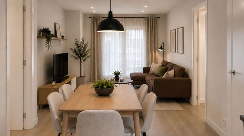Photo 2 of Flat for sale in Calle Salvador Dali, 2v, El Puntal, Murcia Capital