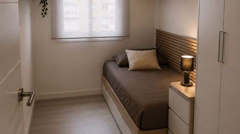 Photo 5 of Flat for sale in Calle Salvador Dali, 2v, El Puntal, Murcia Capital