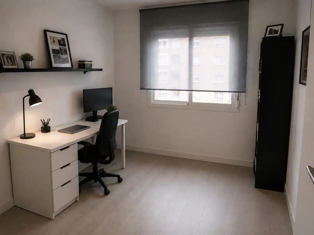 Flat for sale in Calle Salvador Dali, 2v, El Puntal