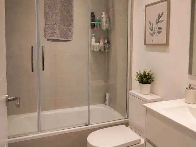 Flat for sale in Calle Salvador Dali, 2v, El Puntal
