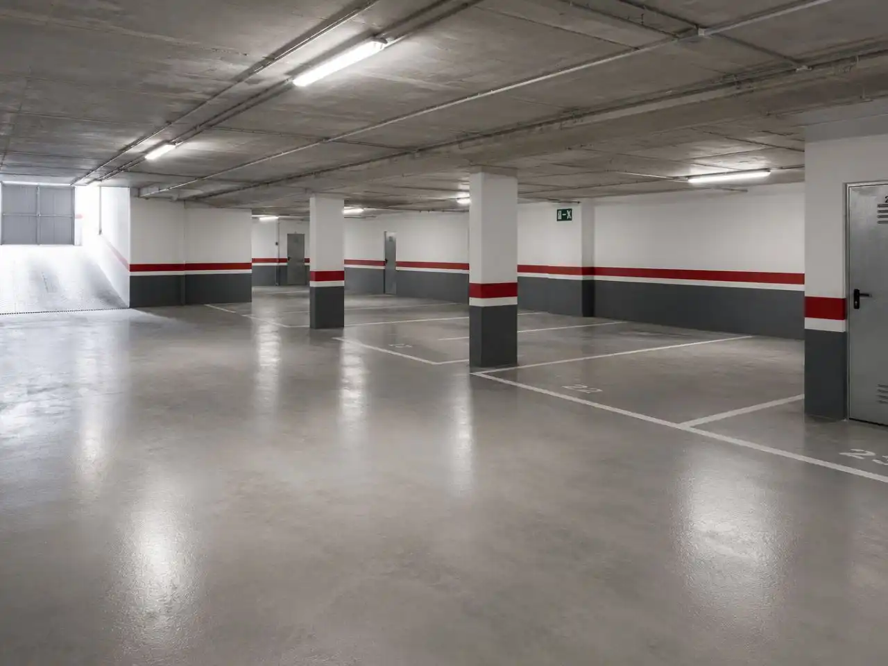 Flat for sale in Calle Salvador Dali, 2v, El Puntal