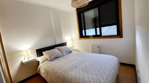 Apartament de lloguer a Cervo, Lugo - imatge 2 Foto 2 de Apartament de lloguer a Cervo, Lugo