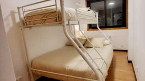 Apartament de lloguer a Cervo, Lugo - imatge 3 Foto 3 de Apartament de lloguer a Cervo, Lugo