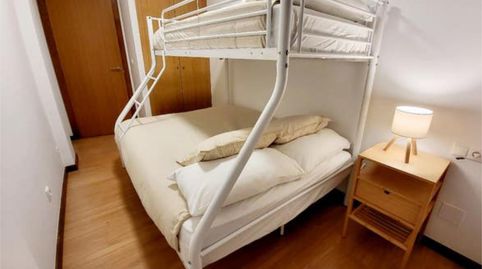 Apartament de lloguer a Cervo, Lugo - imatge 4 Foto 4 de Apartament de lloguer a Cervo, Lugo