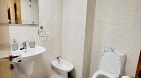 Apartament de lloguer a Cervo, Lugo - imatge 5 Foto 5 de Apartament de lloguer a Cervo, Lugo