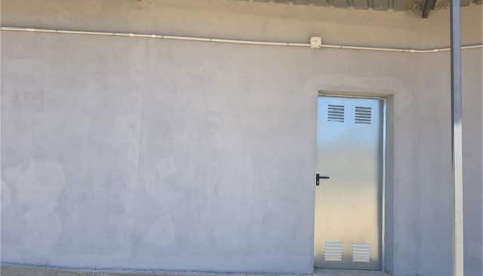 Storage room for rent in Callao Salvaje - Playa Paraíso, Adeje - image 1 Photo 1 of Storage room for rent in Callao Salvaje - Playa Paraíso, Adeje