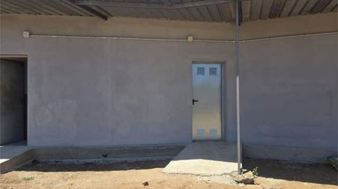 Storage room for rent in Callao Salvaje - Playa Paraíso, Adeje - image 2 Photo 2 of Storage room for rent in Callao Salvaje - Playa Paraíso, Adeje