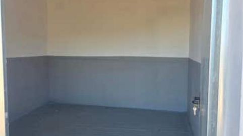 Storage room for rent in Callao Salvaje - Playa Paraíso, Adeje - image 4 Photo 4 of Storage room for rent in Callao Salvaje - Playa Paraíso, Adeje