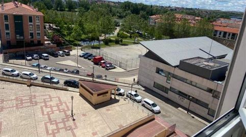 Foto 4 von Wohnungen zur Miete in Barrios Bajos - La Horta, Zamora Capital
