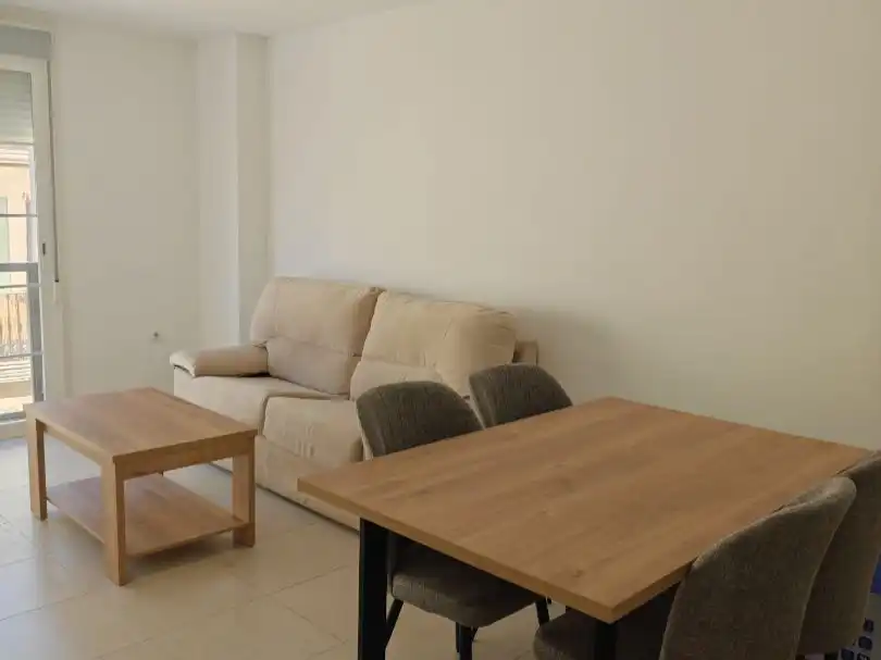 Flat for rent in Calle Seis de Diciembre, 1, Almendralejo Flat for rent in Calle Seis de Diciembre, 1, Almendralejo