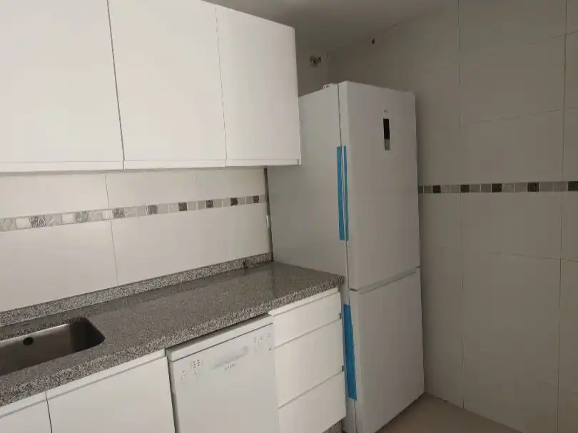 Flat for rent in Calle Seis de Diciembre, 1, Almendralejo Flat for rent in Calle Seis de Diciembre, 1, Almendralejo