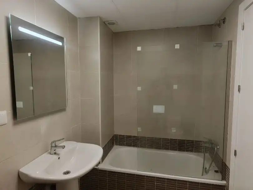 Flat for rent in Calle Seis de Diciembre, 1, Almendralejo Flat for rent in Calle Seis de Diciembre, 1, Almendralejo