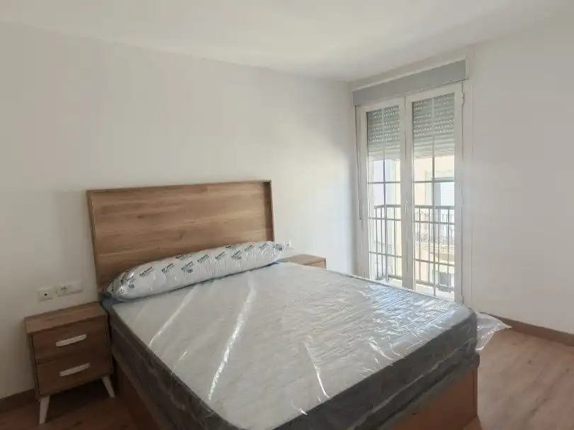 Flat for rent in Calle Seis de Diciembre, 1, Almendralejo Flat for rent in Calle Seis de Diciembre, 1, Almendralejo