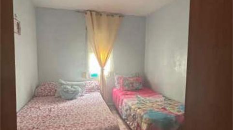 Apartament en venda a Pescadores - Saladillo, Algeciras - imatge 3 Foto 3 de Apartament en venda a Pescadores - Saladillo, Algeciras