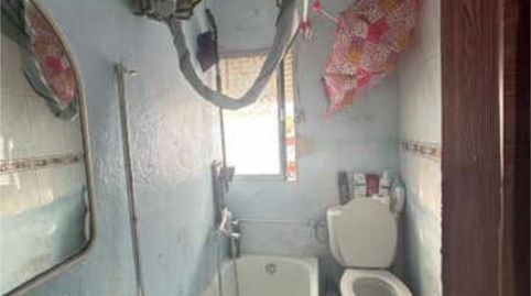 Apartament en venda a Pescadores - Saladillo, Algeciras - imatge 4 Foto 4 de Apartament en venda a Pescadores - Saladillo, Algeciras