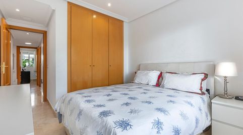 Foto 2 von Wohnung zum Verkauf in Avenida Parque Selwo, 24, La Concha - Resina Golf, Estepona