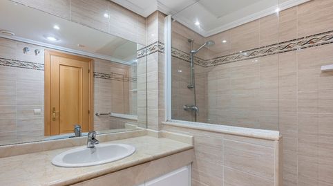 Foto 3 von Wohnung zum Verkauf in Avenida Parque Selwo, 24, La Concha - Resina Golf, Estepona