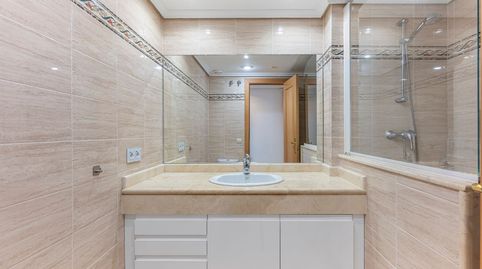 Foto 4 von Wohnung zum Verkauf in Avenida Parque Selwo, 24, La Concha - Resina Golf, Estepona