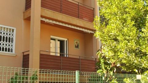 Foto 2 de Casa adosada en venta en Passatge de Ricard Giralt I Casadesús, 16, Montjuïc, Girona Capital