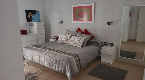 Piso en venta en Altos de Jarama, Paracuellos de Jarama - imagen 4 Foto 4 de Piso en venta en Altos de Jarama, Paracuellos de Jarama