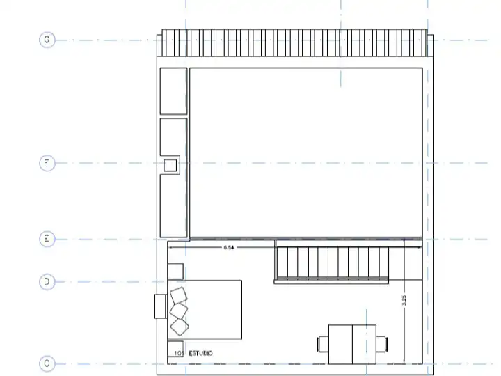 Flat for sale in Paracuellos de Jarama  with Heating, Private garden and Terrace