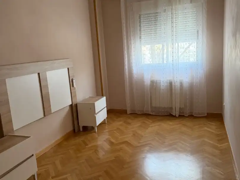 Piso de alquiler en Paseo del Deleite, 13, Vergel - Las Olivas Habitación de Piso de alquiler en Aranjuez con Aire acondicionado, Calefacción y Parquet