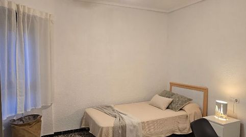 Foto 2 de Habitación en Carrer Conrado del Campo, 13, Plaza Crevillente - Antiguos Juzgados - El Asilo, Elche / Elx