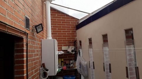 Pis en venda a Calle de Ávila, 20, Santa Bárbara - La Zaporra, San Sebastián de los Reyes - imatge 2 Foto 2 de Pis en venda a Calle de Ávila, 20, Santa Bárbara - La Zaporra, San Sebastián de los Reyes