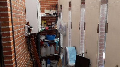 Pis en venda a Calle de Ávila, 20, Santa Bárbara - La Zaporra, San Sebastián de los Reyes - imatge 3 Foto 3 de Pis en venda a Calle de Ávila, 20, Santa Bárbara - La Zaporra, San Sebastián de los Reyes