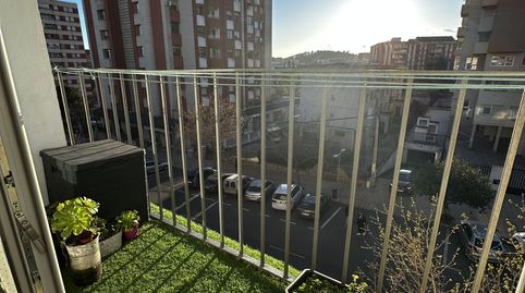 Pis de lloguer a Avenida de la Bondad, 3, Centro, Cáceres Capital - imatge 5 Foto 5 de Pis de lloguer a Avenida de la Bondad, 3, Centro, Cáceres Capital