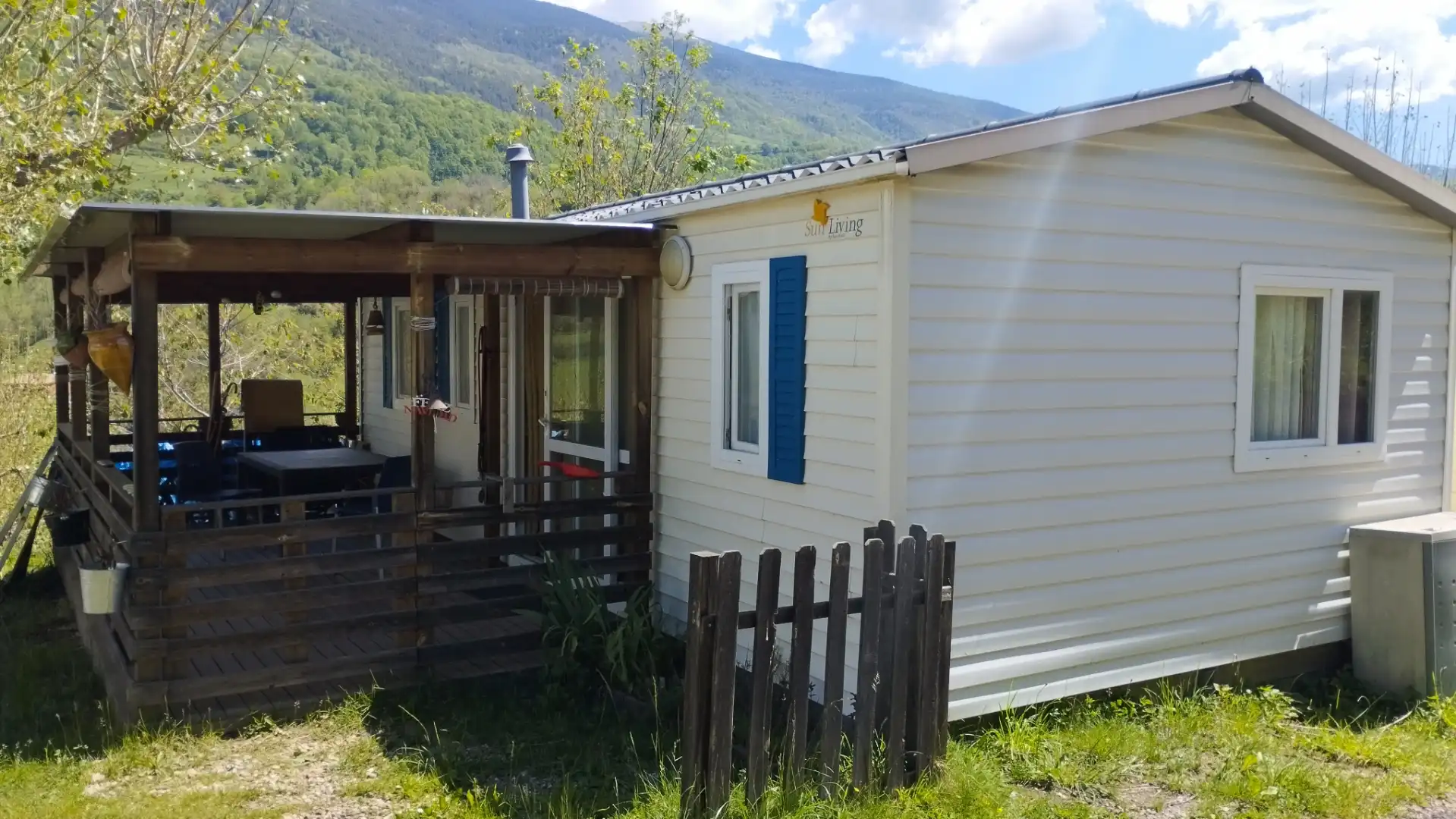 Ground floor for sale in Carretera de Pardines, 20, Ribes de Freser Ground floor for sale in Carretera de Pardines, 20, Ribes de Freser