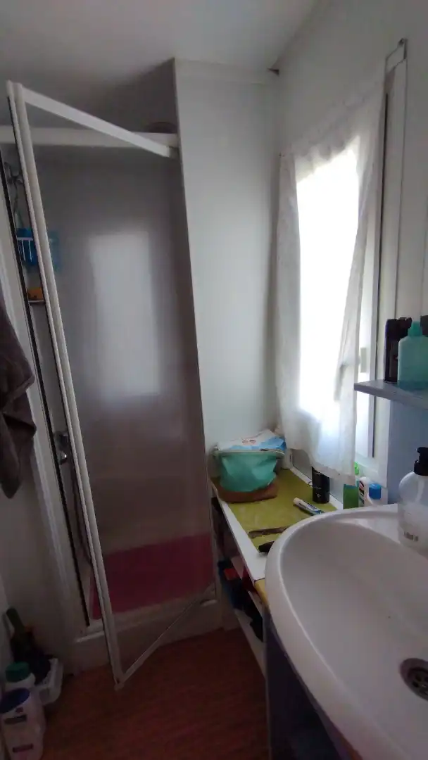 Ground floor for sale in Carretera de Pardines, 20, Ribes de Freser Ground floor for sale in Carretera de Pardines, 20, Ribes de Freser