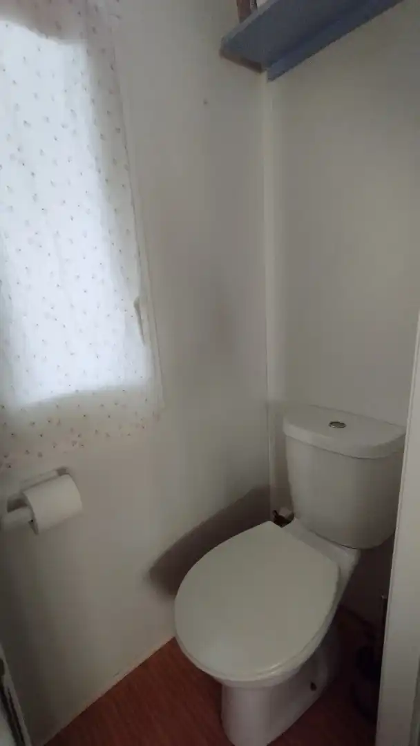 Ground floor for sale in Carretera de Pardines, 20, Ribes de Freser Ground floor for sale in Carretera de Pardines, 20, Ribes de Freser