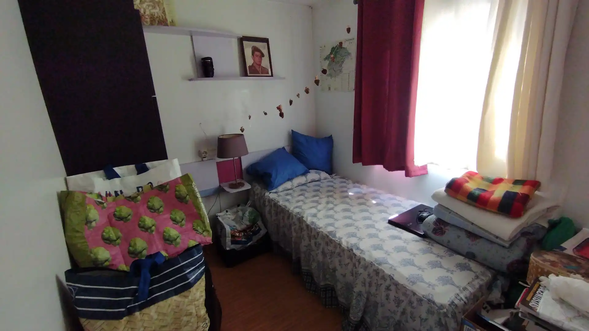 Ground floor for sale in Carretera de Pardines, 20, Ribes de Freser Ground floor for sale in Carretera de Pardines, 20, Ribes de Freser