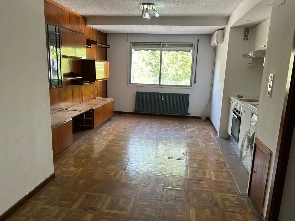 Apartments for rent in Calle de Miguel Servet, 5, Zaragoza Capital Apartments for rent in Calle de Miguel Servet, 5, Zaragoza Capital