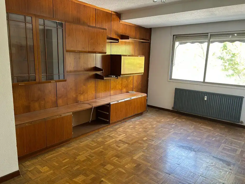 Apartments for rent in Calle de Miguel Servet, 5, Zaragoza Capital Apartments for rent in Calle de Miguel Servet, 5, Zaragoza Capital