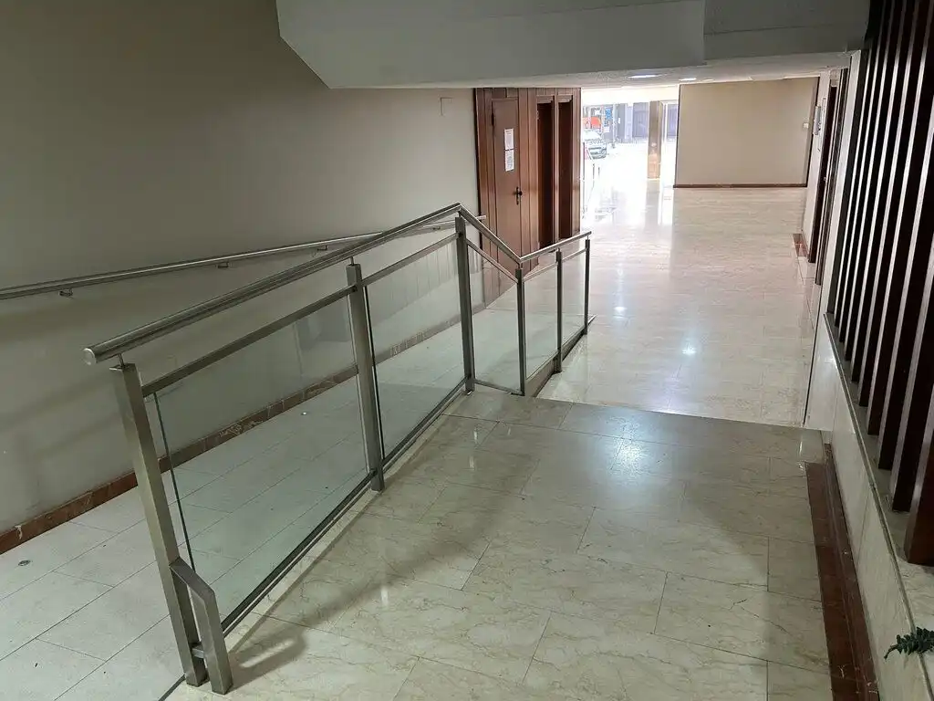 Apartments for rent in Calle de Miguel Servet, 5, Zaragoza Capital Apartments for rent in Calle de Miguel Servet, 5, Zaragoza Capital