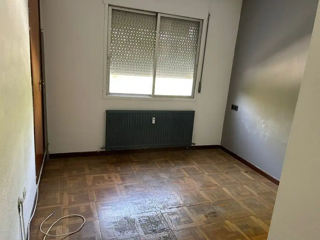 Apartments for rent in Calle de Miguel Servet, 5, Zaragoza Capital Apartments for rent in Calle de Miguel Servet, 5, Zaragoza Capital
