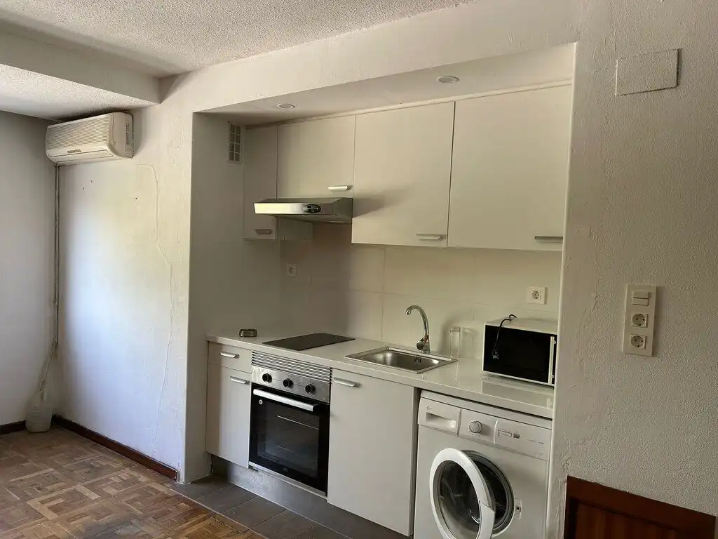 Apartments for rent in Calle de Miguel Servet, 5, Zaragoza Capital Apartments for rent in Calle de Miguel Servet, 5, Zaragoza Capital