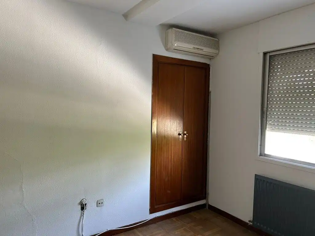 Apartments for rent in Calle de Miguel Servet, 5, Zaragoza Capital Apartments for rent in Calle de Miguel Servet, 5, Zaragoza Capital