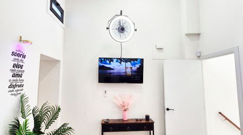 Foto 5 de Casa adosada en venta en Calle Mayor, 1, Churra, Murcia Capital
