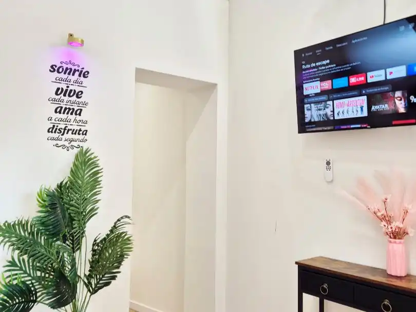 Casa adosada en venta en Calle Mayor, 1, Churra Casa adosada en venta en Murcia con Aire acondicionado, Calefacción y Amueblado