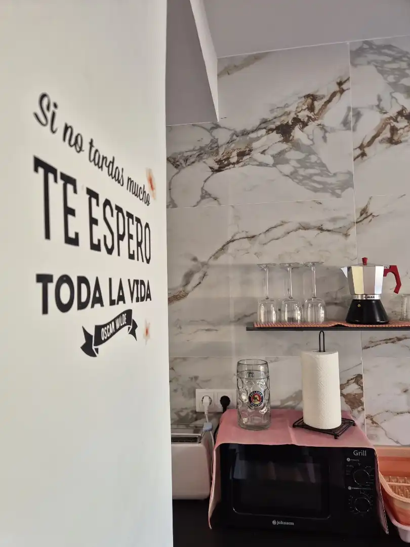 Casa adosada en venda a Calle Mayor, 1, Churra Casa adosada en venda en Murcia amb Aire condicionat, Calefacció i Moblat