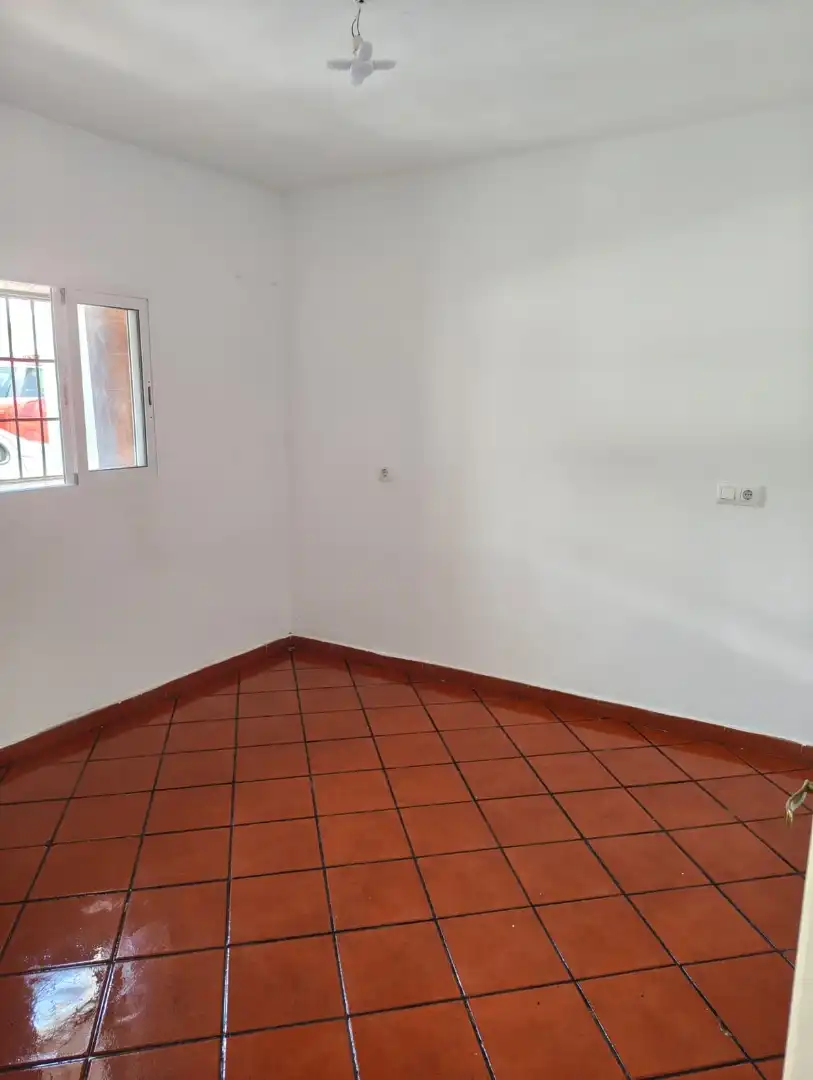 Casa adosada en venda a Plaza de España, 3, La Carlota Casa adosada en venda en La Carlota