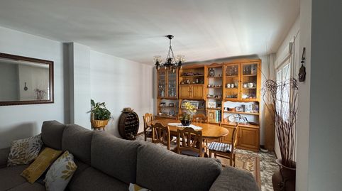 Flat for sale in Avenida Vilaboa, 76, Portádego - Vilaboa Norte, Culleredo - image 2 Photo 2 of Flat for sale in Avenida Vilaboa, 76, Portádego - Vilaboa Norte, Culleredo