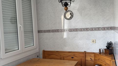 Flat for sale in Avenida Vilaboa, 76, Portádego - Vilaboa Norte, Culleredo - image 4 Photo 4 of Flat for sale in Avenida Vilaboa, 76, Portádego - Vilaboa Norte, Culleredo