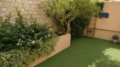 Photo 2 of Detached homes for rent in Binissalem, Illes Balears