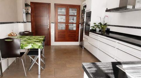 Photo 4 of Detached homes for rent in Binissalem, Illes Balears