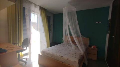 Photo 5 of Detached homes for rent in Binissalem, Illes Balears