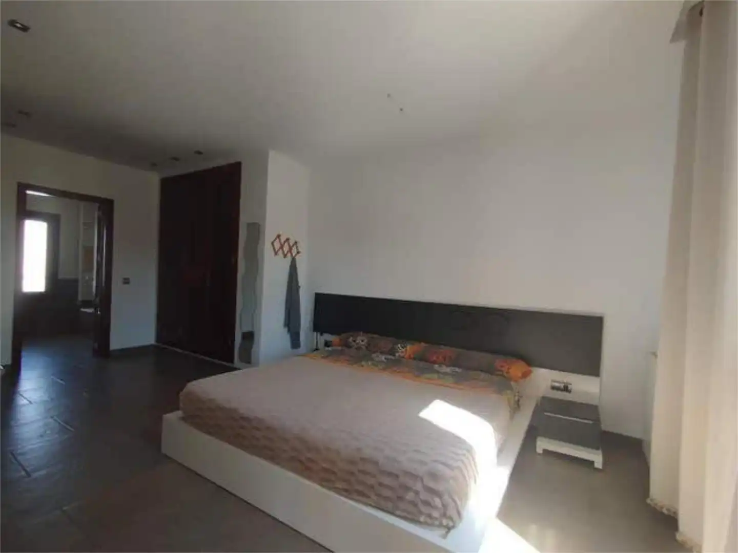 Bedroom of Detached homes for rent in Binissalem  with Terrace